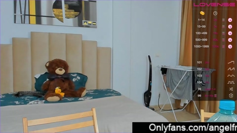 angelfrank  15-08-2022
